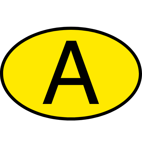 KFZ Zulassungsstelle 1100 Wien Favoriten